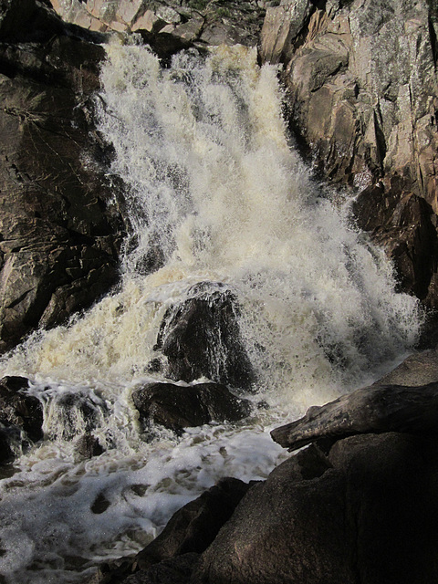 CrowsNestFalls201304 024