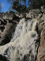 CrowsNestFalls201304 020