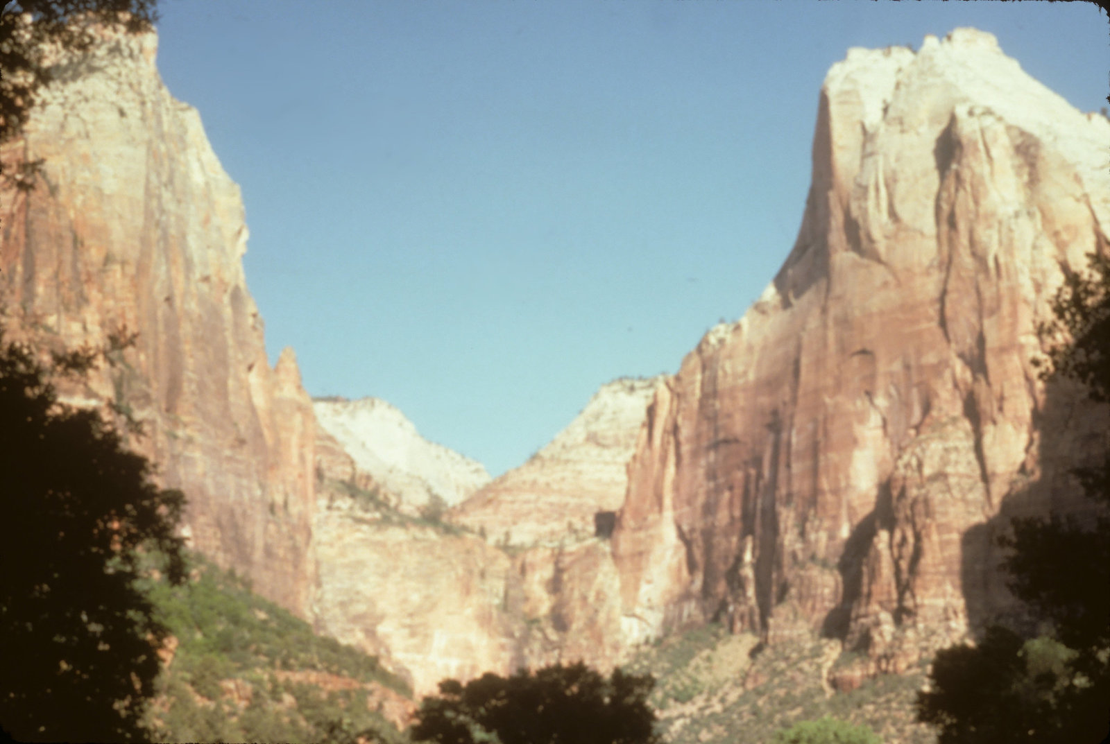 1-04-zion_cyn_ig