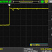 Digi 35 CPU - voltage overshoot