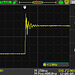 Digi 35 CPU - voltage overshoot