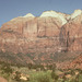 1-07-zion_view_ig