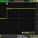 Digi 35 CPU - voltage overshoot