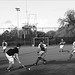 UCD vs Fingal, Mills Cup 191014