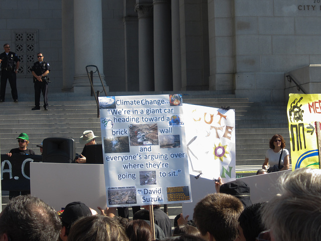 LA Forward on Climate rally (4132)