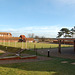 Snape Maltings 264