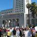 LA Forward on Climate rally (4122)