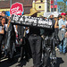 LA Forward on Climate rally (4104)