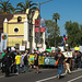 LA Forward on Climate rally (4093)