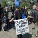 LA Forward on Climate rally (4091)