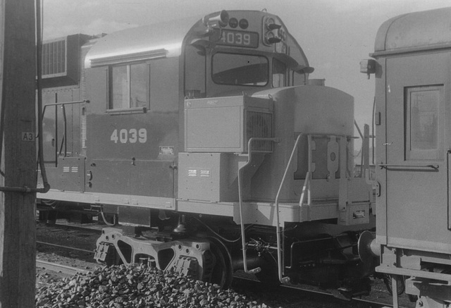 197200ClydeHamersley loco0002