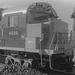 197200ClydeHamersley loco0002