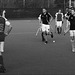 UCD vs Fingal, Mills Cup 191014