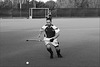 UCD vs Fingal, Mills Cup 191014