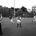 UCD vs Fingal, Mills Cup 191014