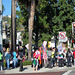 WeHo LGBTQ Occupy 1712a