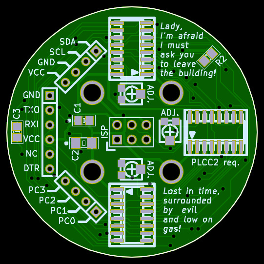 V2.0.c backside