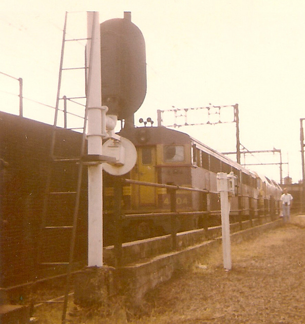 197304delec4405 197304delec4405