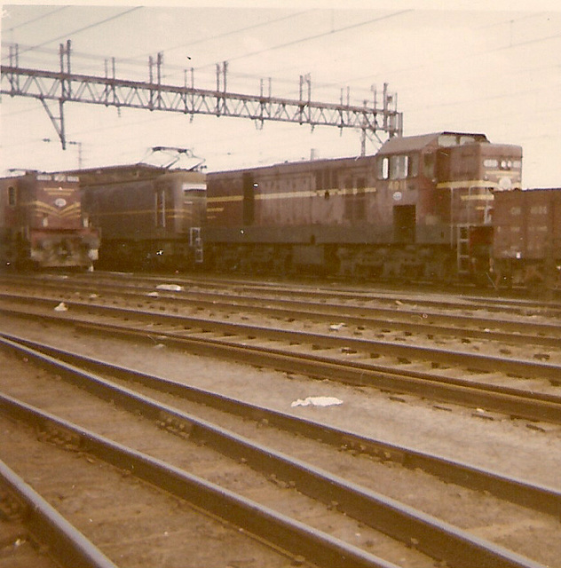 197304delec4911 197304delec4911