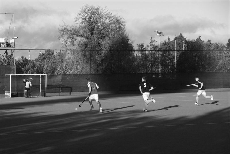 UCD vs Fingal, Mills Cup 191014