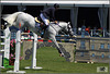 Jumping International Longines