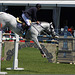 Jumping International Longines