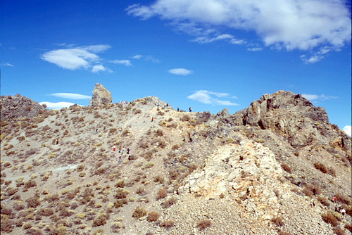 57-panum_crater_ig_adj2