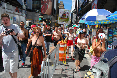 DSC 0041