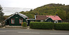 Tea rooms to holiday home