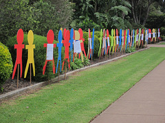 Harmony day 201303 002