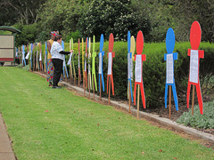 Harmony day 201303 008