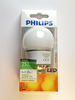 Philips Econic - 5W LED bulb