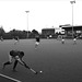 UCD vs Fingal, Mills Cup 191014