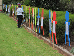 Harmony day 201303 007