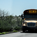 School Bus