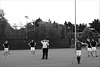 UCD vs Fingal, Mills Cup 191014