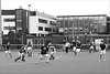 UCD vs Fingal, Mills Cup 191014