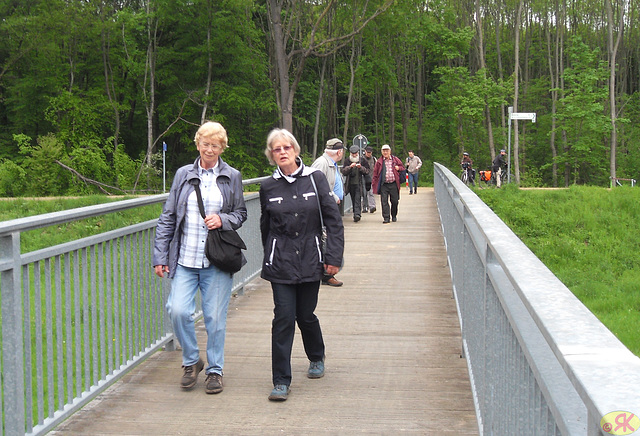 2013-05-11 050 Domholzschänke