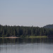 Portola Lake Davis (0207)