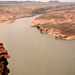 1-30-lake_powell_ig_adj