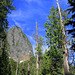 Mount Index