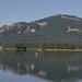 Portola Lake Davis (0210)