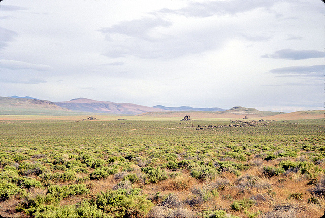 19-tufa_knobs_off_341-5-97_adj