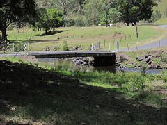 201301RunningStreamQld 024