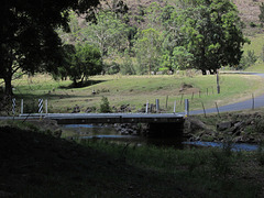 201301RunningStreamQld 025