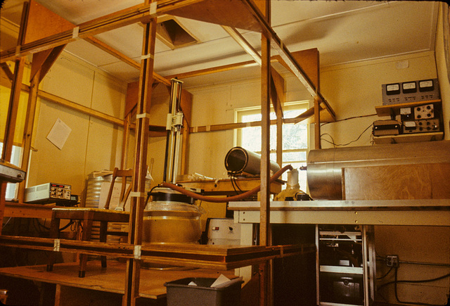 04-flagstaff_lab-1978