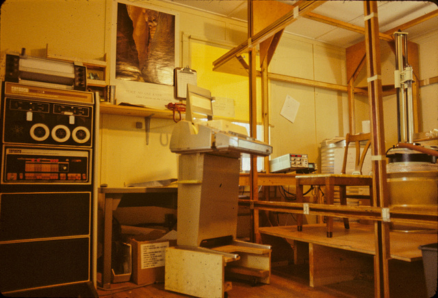 01-flagstaff_lab-1978