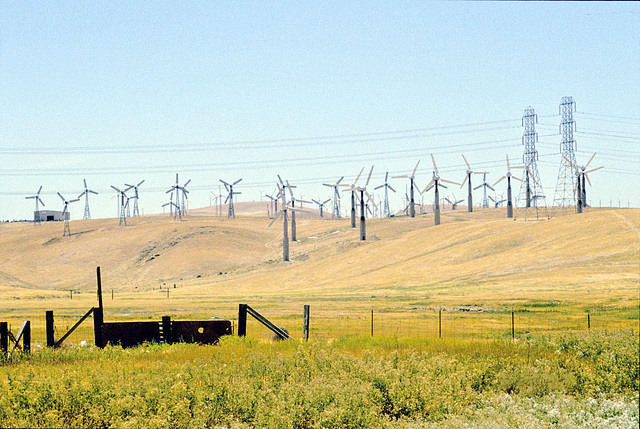 06-windmills_adj2