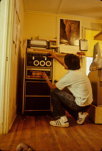 30-ahkeah&pdp8