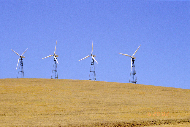 18-windmills_adj